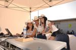 2011 07 02 tours vintage 015